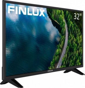 Telewizor Finlux Telewizor LED 32 cale 32-FHG-5520 2