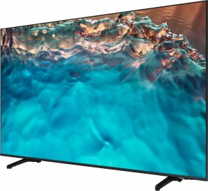 Telewizor Samsung HG43BU800EU LED 43'' 4K Ultra HD Tizen 2