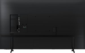 Telewizor Samsung HG43BU800EU LED 43'' 4K Ultra HD Tizen 5