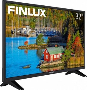 Telewizor Finlux Telewizor LED 32 cale 32-FHG-4060 2