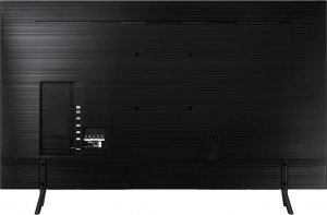 Telewizor Samsung HG43RU750EE LED 43'' 4K Ultra HD Tizen 10