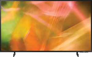 Telewizor Samsung HG50AU800EU LED 50'' 4K Ultra HD Tizen 1