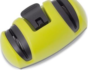 Eldom Ostrzałka do Noży (ON10) 4