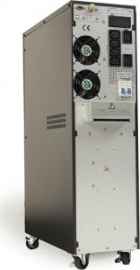 UPS Gembird 6000VA On-Line (EG-UPSO-6000) 2
