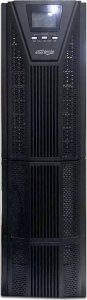 UPS Gembird 6000VA On-Line (EG-UPSO-6000) 3