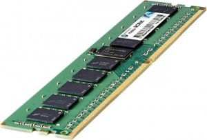Pamięć serwerowa Lenovo TruDDR4, DDR4, 8 GB, 3200 MHz,  (4X77A77494) 1