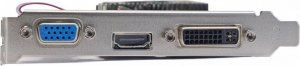 Karta graficzna AFOX GeForce GT 610 2GB GDDR3 (AF610-2048D3L7-V8) 2
