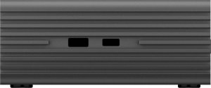 Stacja/replikator Icy Box Thunderbolt 4 (IB-DK8801-TB4) 11