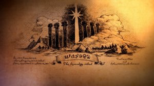 One Piece Odyssey Xbox Series X 5