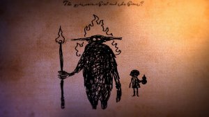 One Piece Odyssey Xbox Series X 6