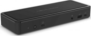 Stacja/replikator Belkin USB-C (INC003VFBK) 4