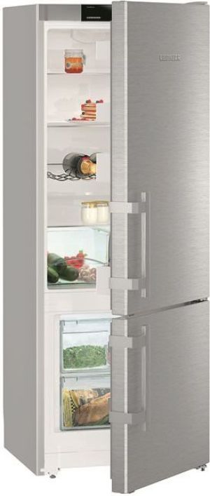 Lodówka Liebherr CUef 2915 Comfort 2