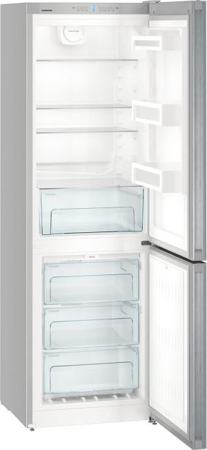 Lodówka Liebherr DNml 43X13 Comfort 3