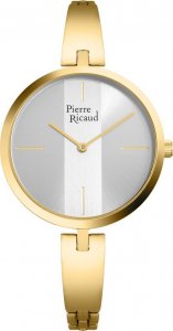 Zegarek Pierre Ricaud Pierre Ricaud P21036.1103Q Zegarek Damski Niemiecka Jakość 1