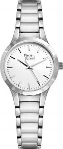 Zegarek Pierre Ricaud Pierre Ricaud P22011.5113Q Zegarek 1