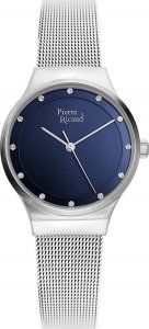 Zegarek Pierre Ricaud Pierre Ricaud P22038.5145Q Zegarek - Niemiecka Jakość 1