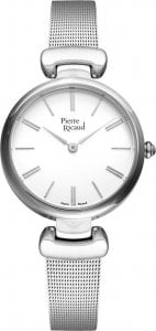 Zegarek Pierre Ricaud Pierre Ricaud P22059.5113Q Zegarek 1