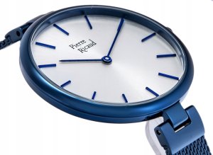 Zegarek Pierre Ricaud Pierre Ricaud P22061.L113Q Zegarek 11