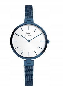 Zegarek Pierre Ricaud Pierre Ricaud P22061.L113Q Zegarek 4