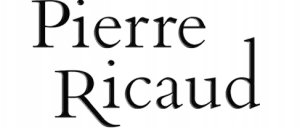 Zegarek Pierre Ricaud Pierre Ricaud P22061.L113Q Zegarek 7