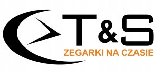 Zegarek Pierre Ricaud Pierre Ricaud P22061.L113Q Zegarek 10