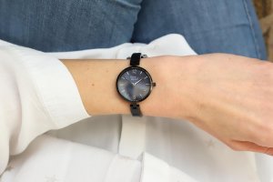 Zegarek Pierre Ricaud Pierre Ricaud P22092.B15ZQZegarek 4