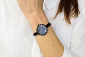 Zegarek Pierre Ricaud Pierre Ricaud P22092.B15ZQZegarek 6