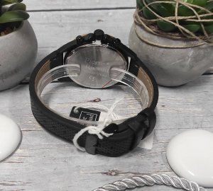 Zegarek Pierre Ricaud Pierre Ricaud P60030.K214QF Zegarek Męski 7