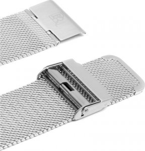 Zegarek Pierre Ricaud Zegarek Męski Pierre Ricaud P97234.512OREQ Niemiecka Jakość 5