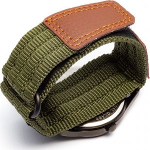 Zegarek Pierre Ricaud Zegarek Męski Pierre Ricaud P97240.S82OFXQ Niemiecka Jakość 5