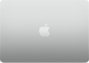 Laptop Apple MacBook Air 13 M2 / 16 GB / 256 GB (Z15W000DD) 3