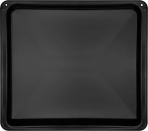 Piekarnik Amica ED97617BA+ X-Type Steam 3