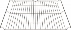 Piekarnik Amica ED97617BA+ X-Type Steam 4