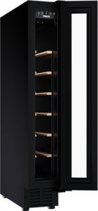 Chłodziarka do wina Teka Chłodziarka do wina RVU 10008 GBK 220-24050 4