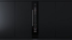 Chłodziarka do wina Teka Chłodziarka do wina RVU 10008 GBK 220-24050 7