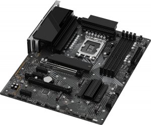 Płyta główna ASRock Z790 PG LIGHTNING 4