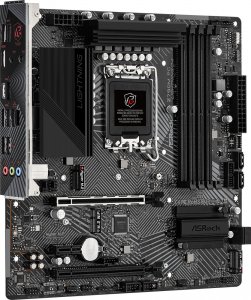 Płyta główna ASRock Z790M PG LIGHTNING/D4 5