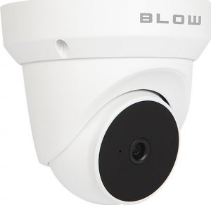 Kamera IP Blow Kamera WiFi 3MP H-403 obrotowa 1