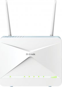 Router D-Link G415 AX1500 1