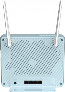 Router D-Link G415 AX1500 2