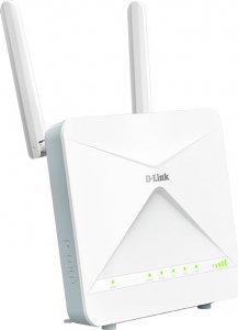 Router D-Link G415 AX1500 3