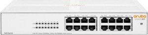 Switch HP Aruba Instant On 1430 16G (R8R47A) 1