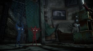 C2C UNRAVEL 2 (RU & ROA) 4