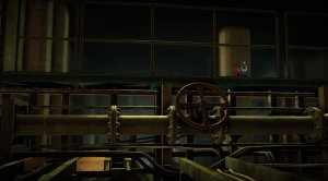 C2C UNRAVEL 2 (RU & ROA) 5