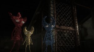 C2C UNRAVEL 2 (RU & ROA) 7