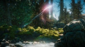 C2C UNRAVEL 2 (RU & ROA) 8