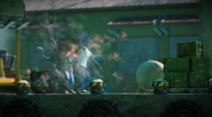 C2C UNRAVEL 2 (RU & ROA) 9