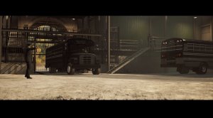 EA C2C A WAY OUT (PL) 3