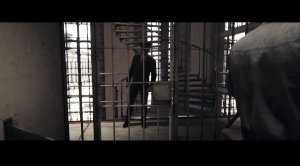 EA C2C A WAY OUT (PL) 4