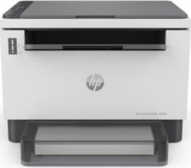 Drukarka laserowa HP LaserJet 1604W (381L0A) 2